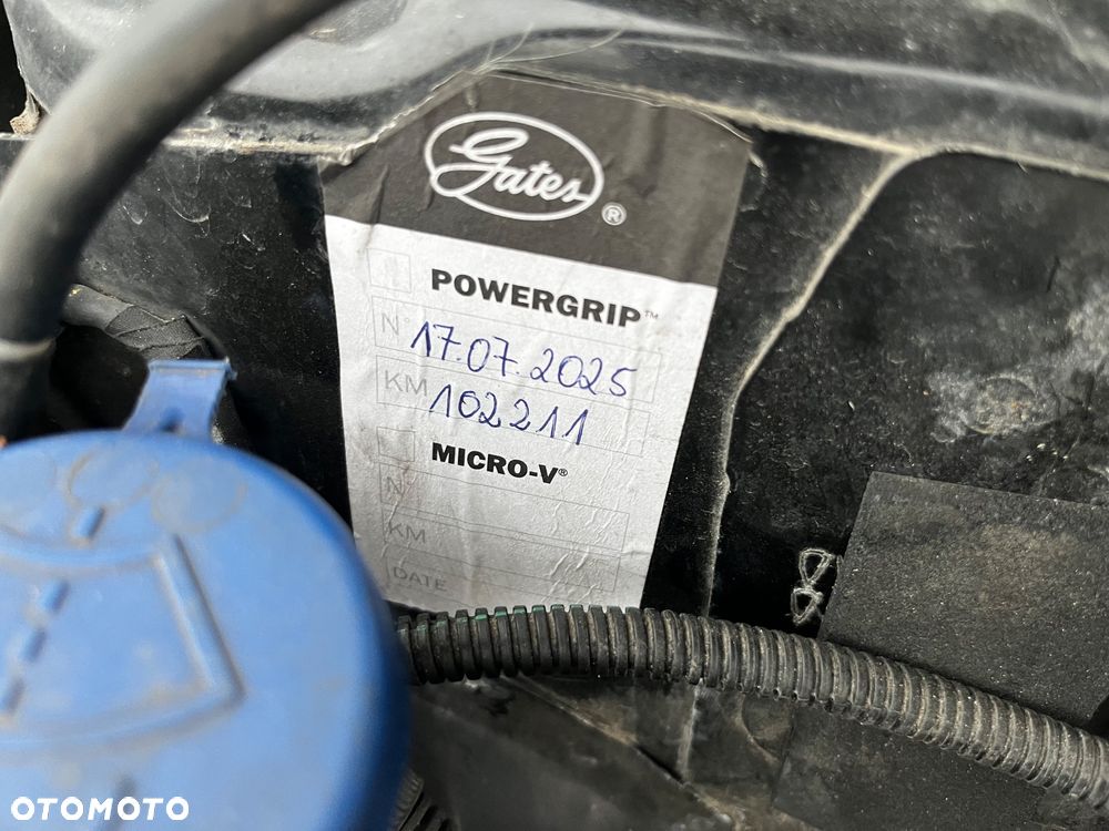 Peugeot 308 1.5 BlueHDi Active S&S - 36