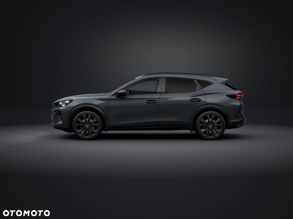 Cupra Formentor ver-1-5-tsi-dsg - 7