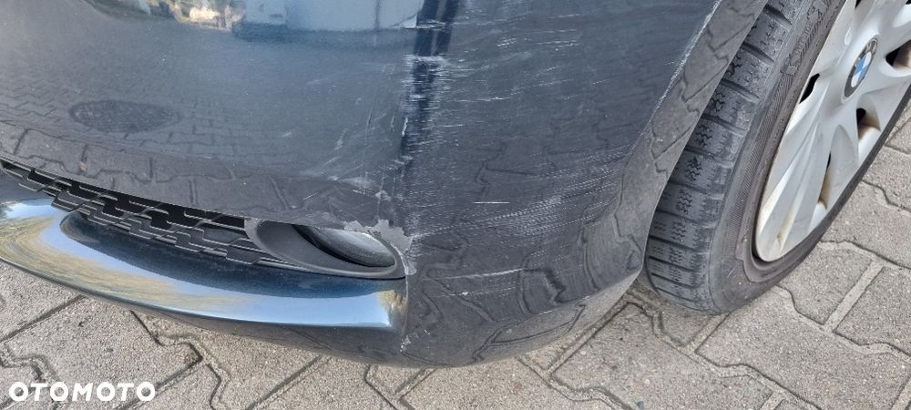 BMW Seria 1 114i - 14