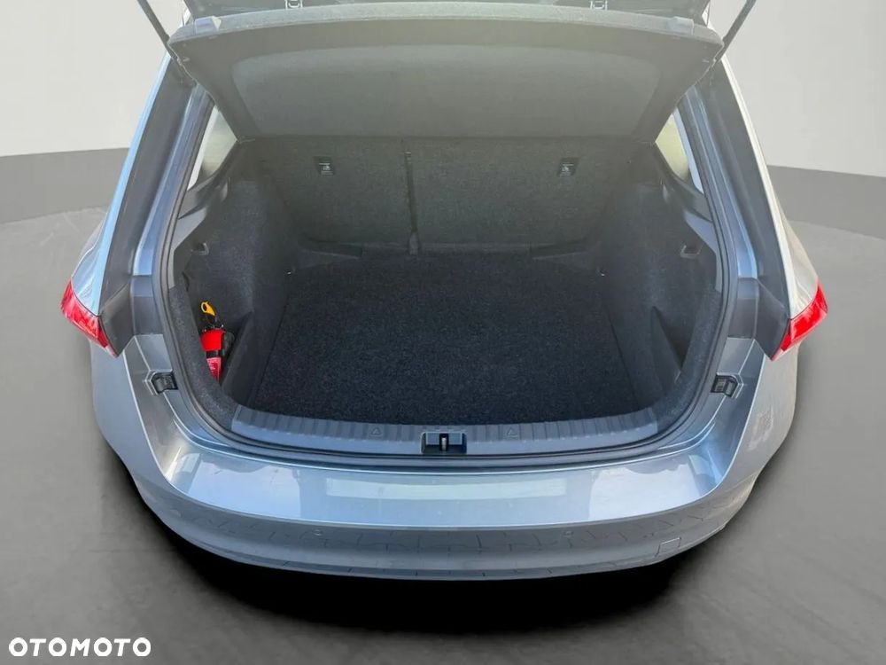 Skoda Scala 1.0 TSI Selection - 18