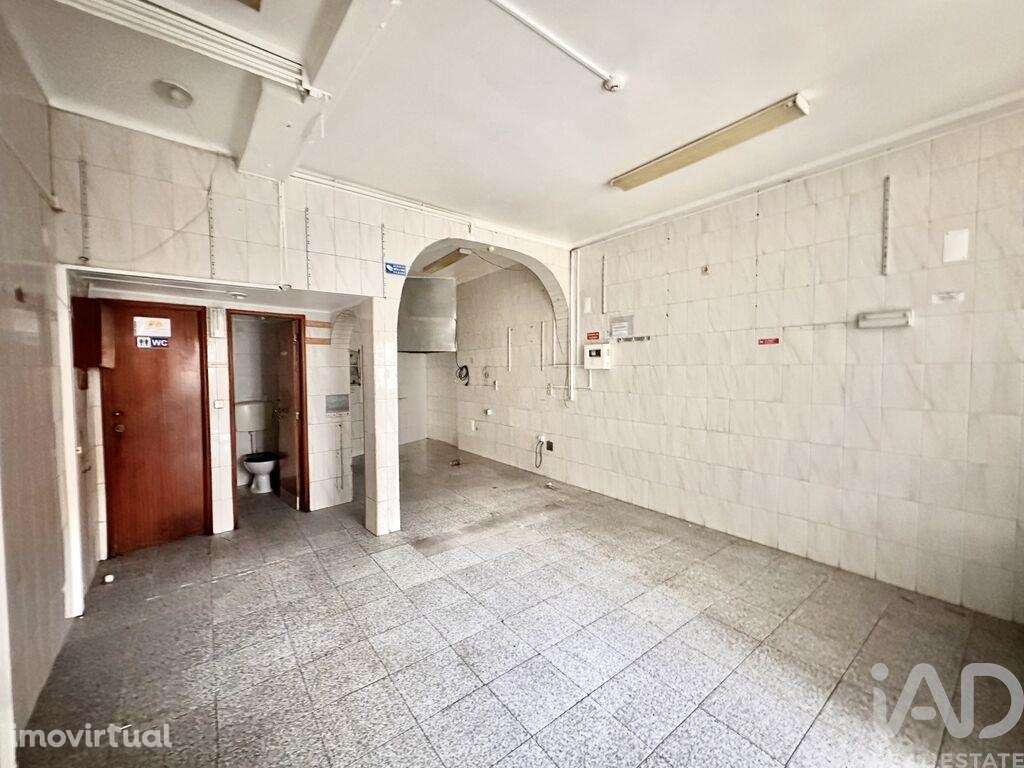 Prédio em São Vicente - Grande imagem: 3/20