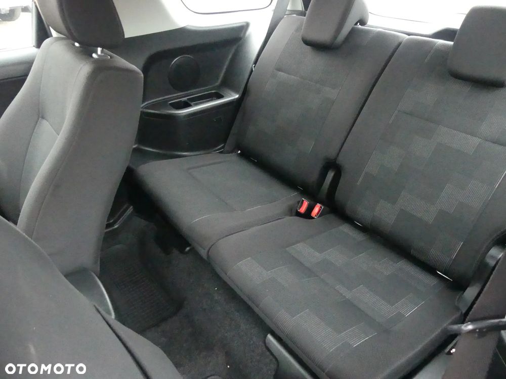 Suzuki Grand Vitara 1.6 De luxe - 18