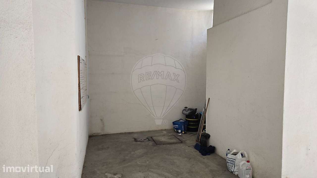 Garagem  para venda - Grande imagem: 3/10
