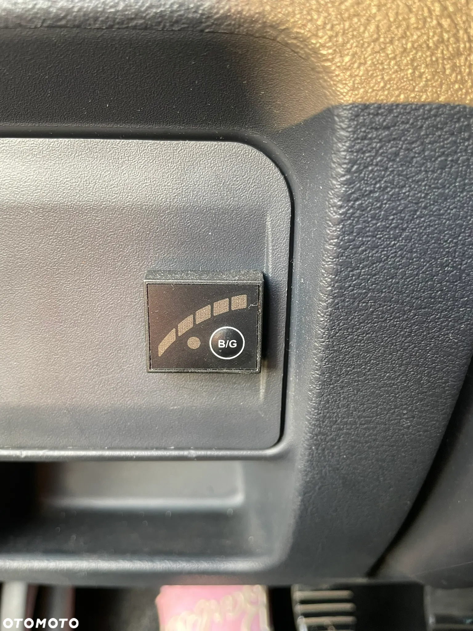 Renault Clio - 13