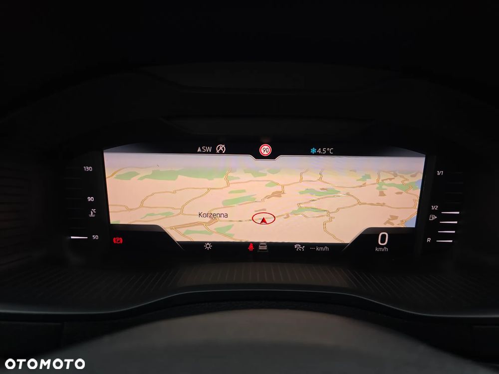 Skoda Karoq 1.5 TSI ACT Style - 28