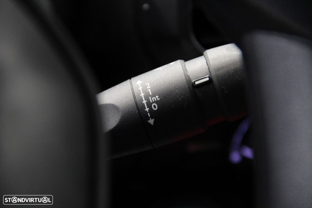 Peugeot 1.6 BlueHDi L1 Pro - 12