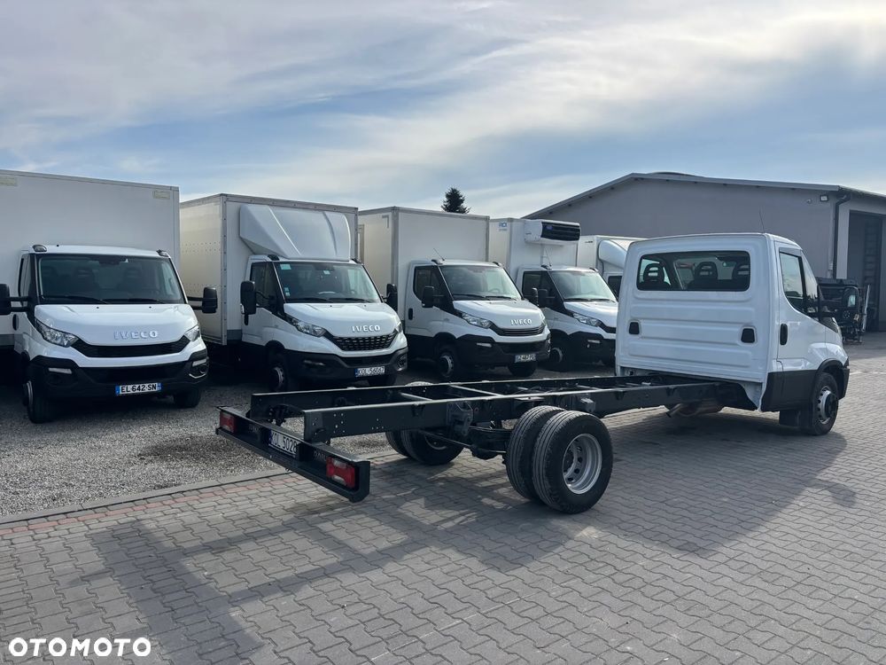 Iveco 70C17,,70C18,,70C15,,72C17,,50C17,,35C17,,35C15 - 4