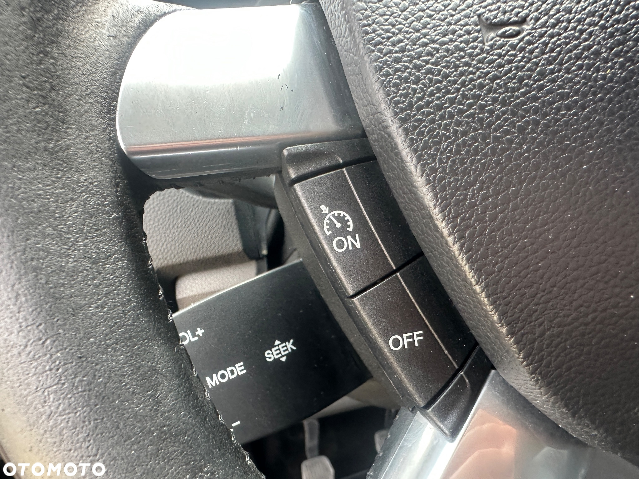 Ford Kuga 2.0 TDCi 4x4 Titanium - 25