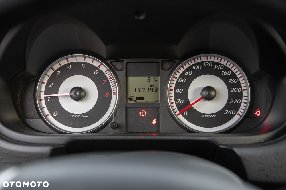 Mitsubishi Colt 1.5 T Ralliart - 18