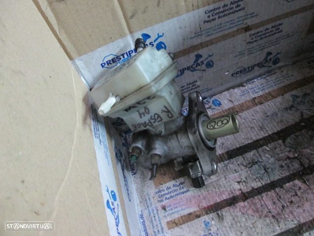 Bomba De Travão 8200181766A RENAULT ESPACE 2004 2.2DCI DIESEL RENAULT ESPACE 2006 2.0Dci Diesel RENAULT ESPACE 2005 2.2Dci Diesel - 2