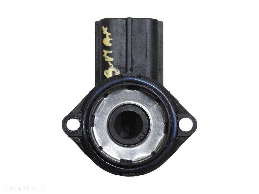 CZUJNIK POŁOŻENIA PRZEPUSTNICY S-MAX MK1 1.8 TDCI - 1