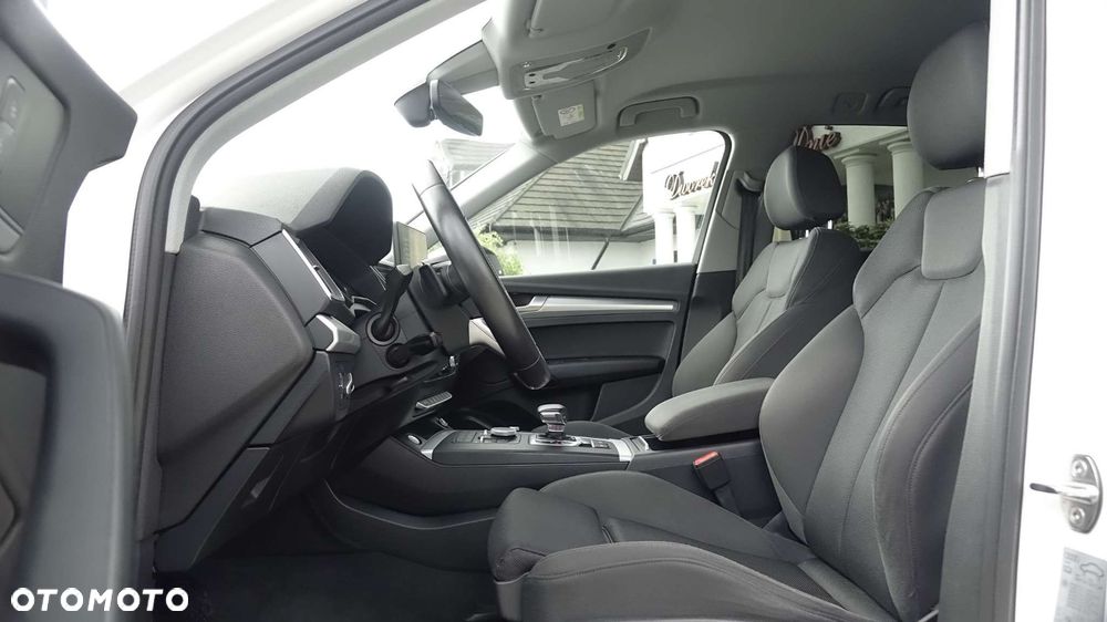Audi Q5 - 24