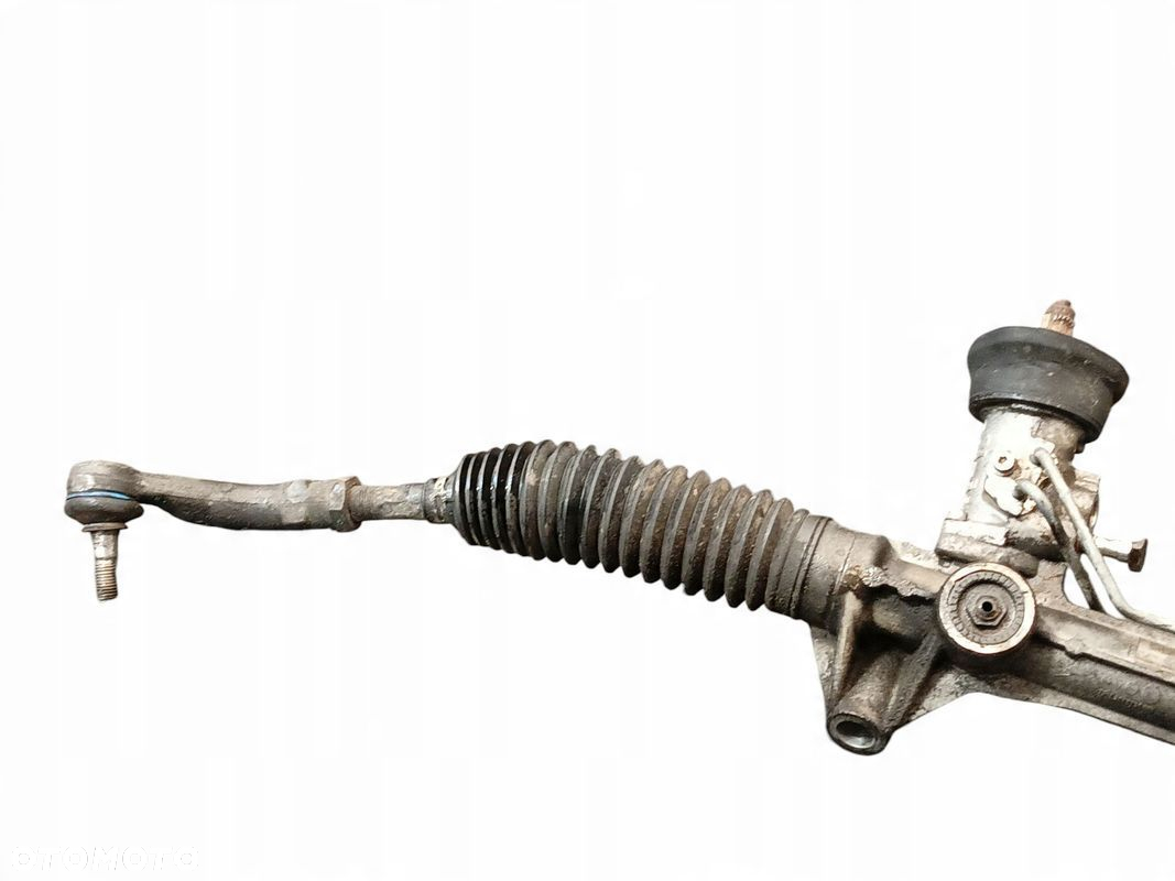 MAGLOWNICA PRZEKŁADNIA ALFA ROMEO 159 00518809930 EUROPA - 2