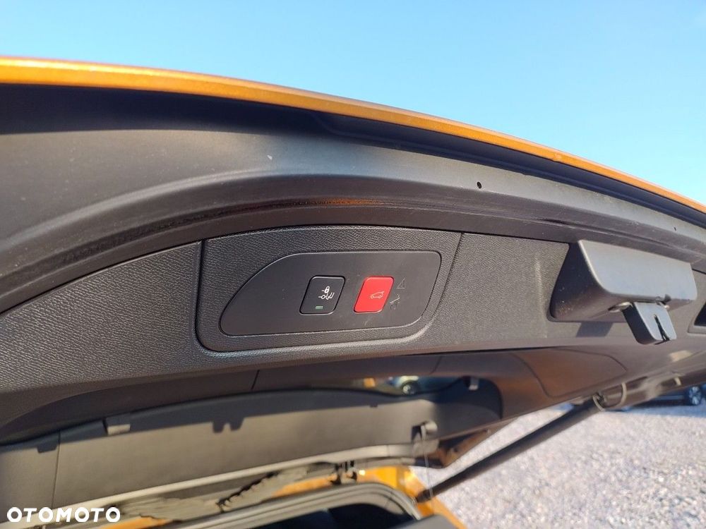 DS Automobiles DS 7 Crossback 1.6 PureTech Rivoli - 22