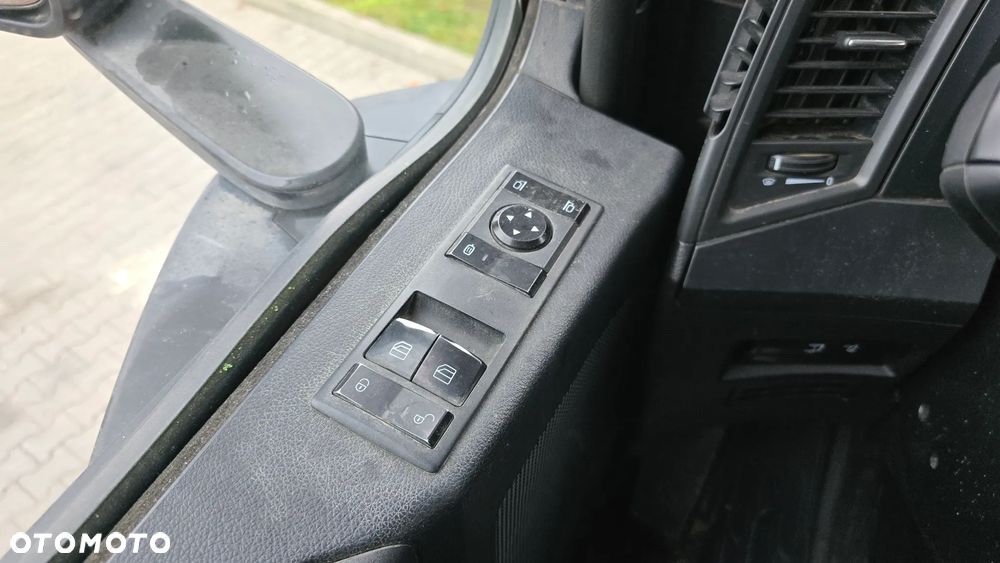 Mercedes-Benz AROCS 4145 - 12