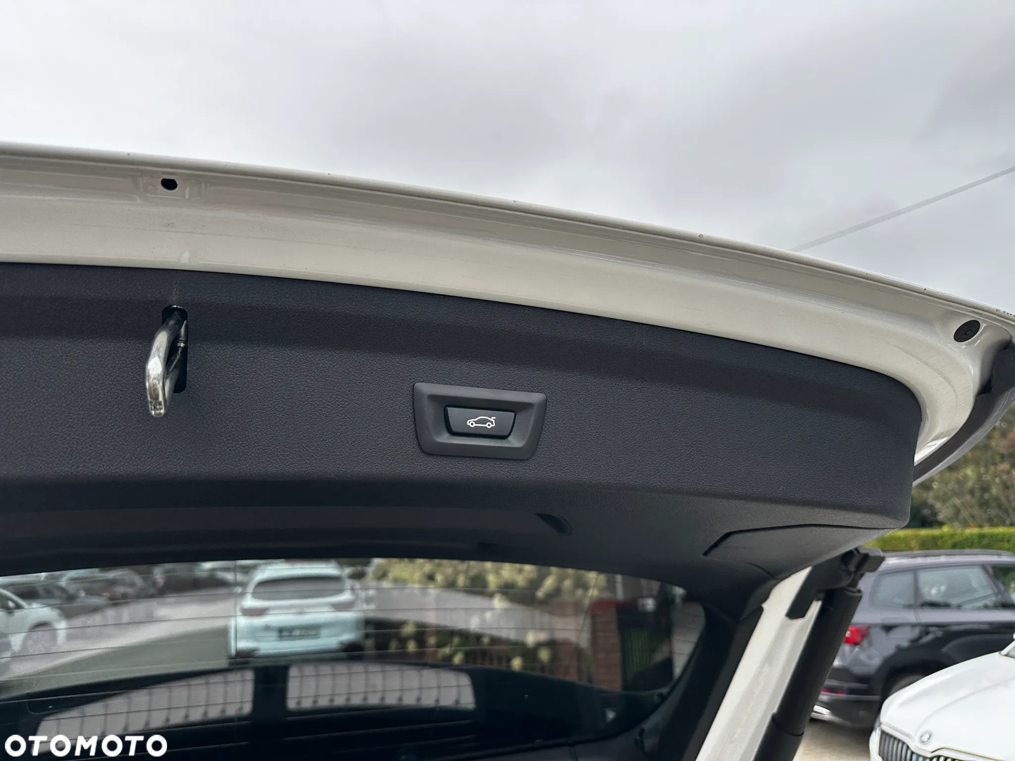 BMW Seria 1 - 29