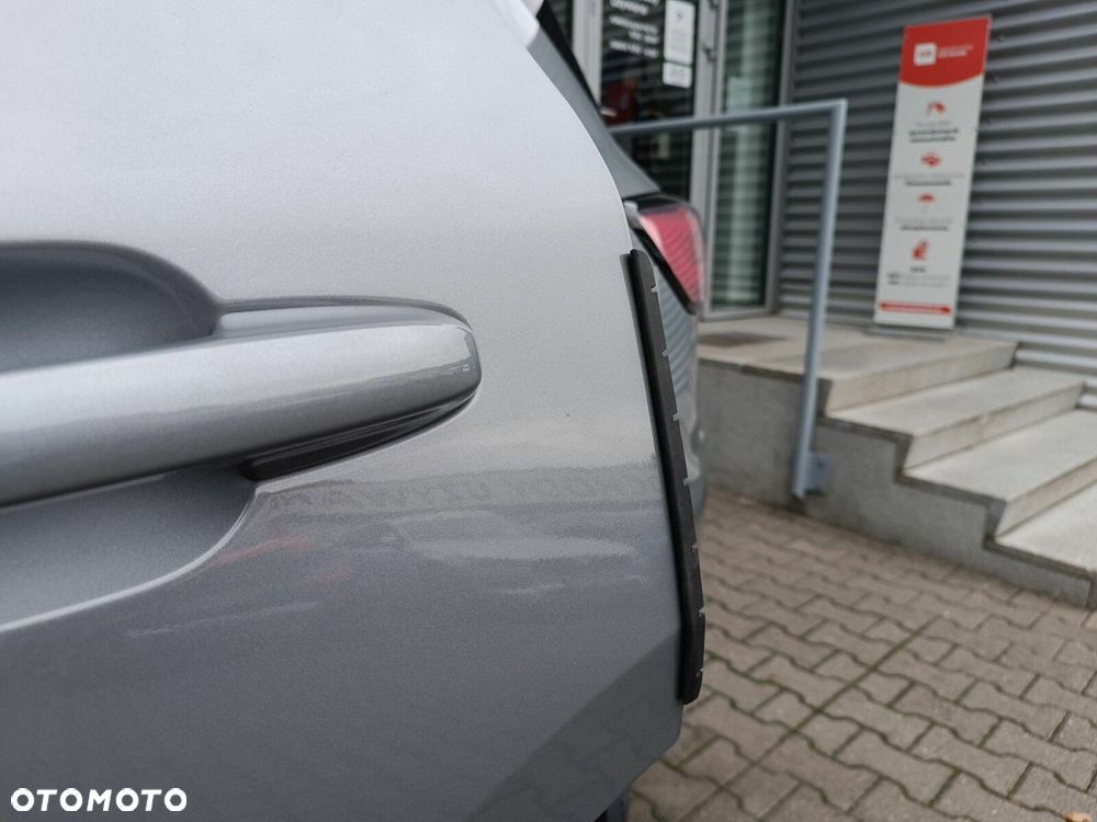 Ford Kuga 1.5 EcoBoost FWD Titanium - 32