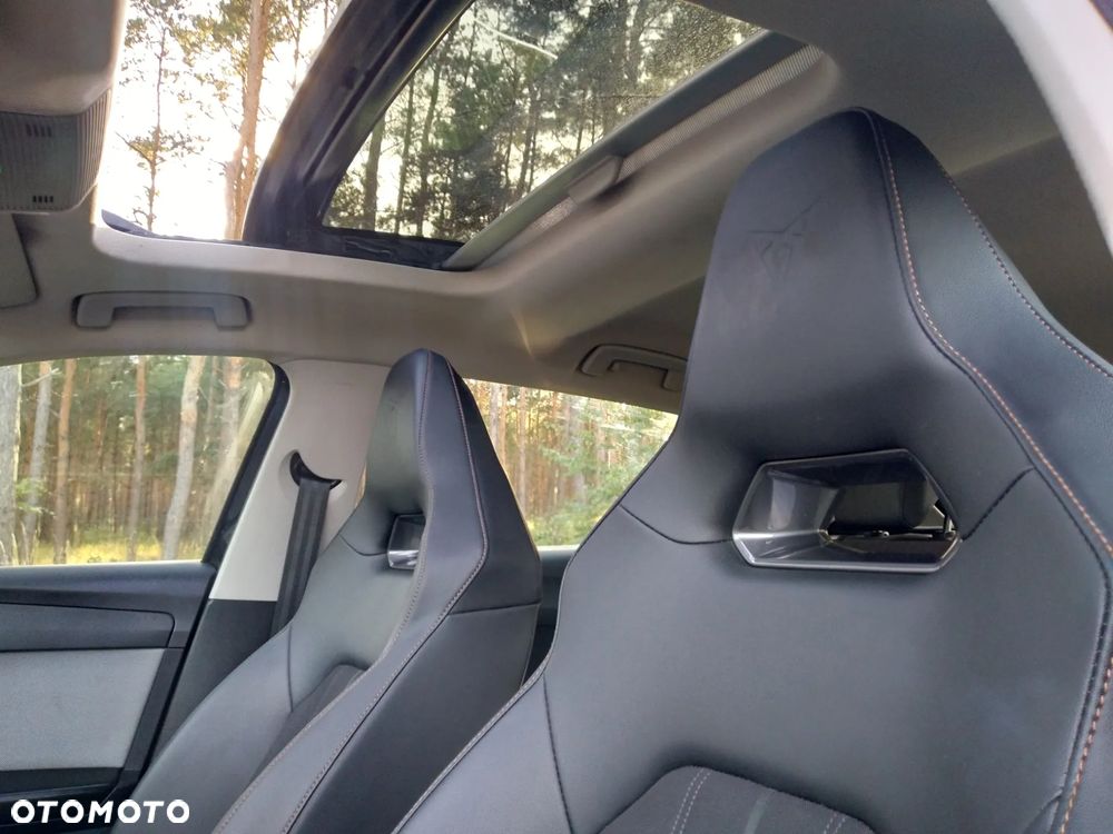 Seat Leon 2.0 TDI Reference - 15