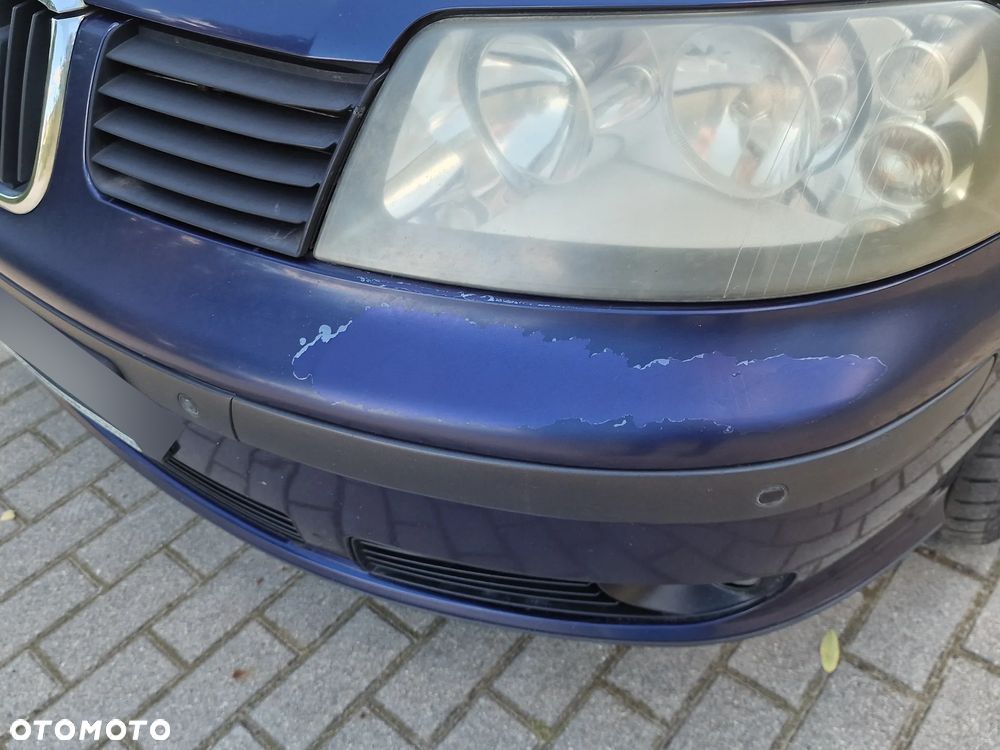 Seat Alhambra ver-1-9-tdi-signo - 19