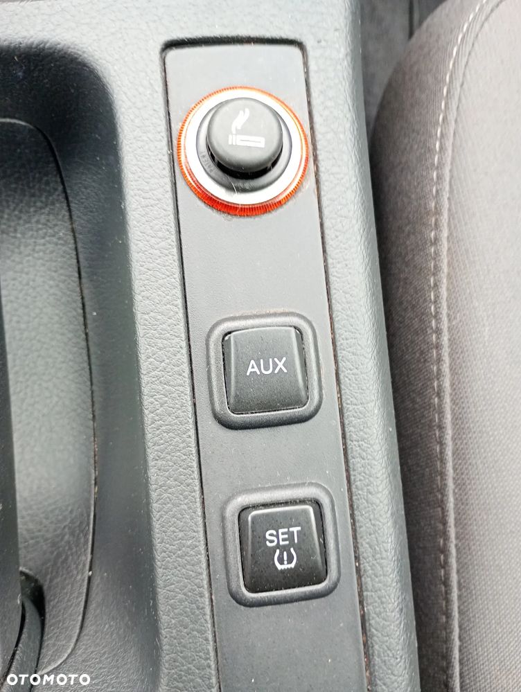 Seat Exeo 2.0 TDI CR Sport - 18