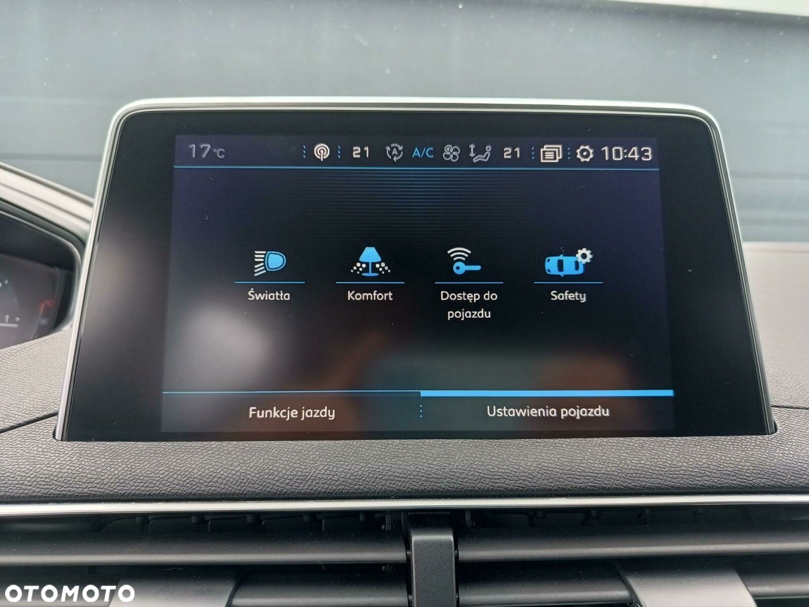 Peugeot 5008 - 39