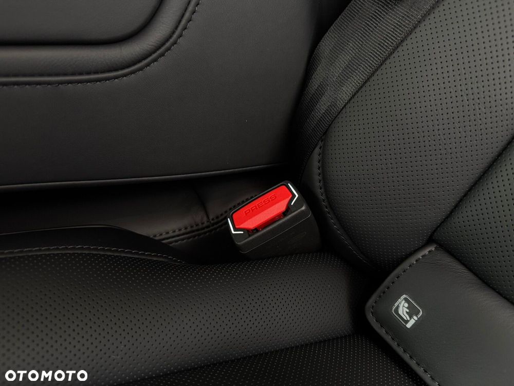 Land Rover Range Rover - 20