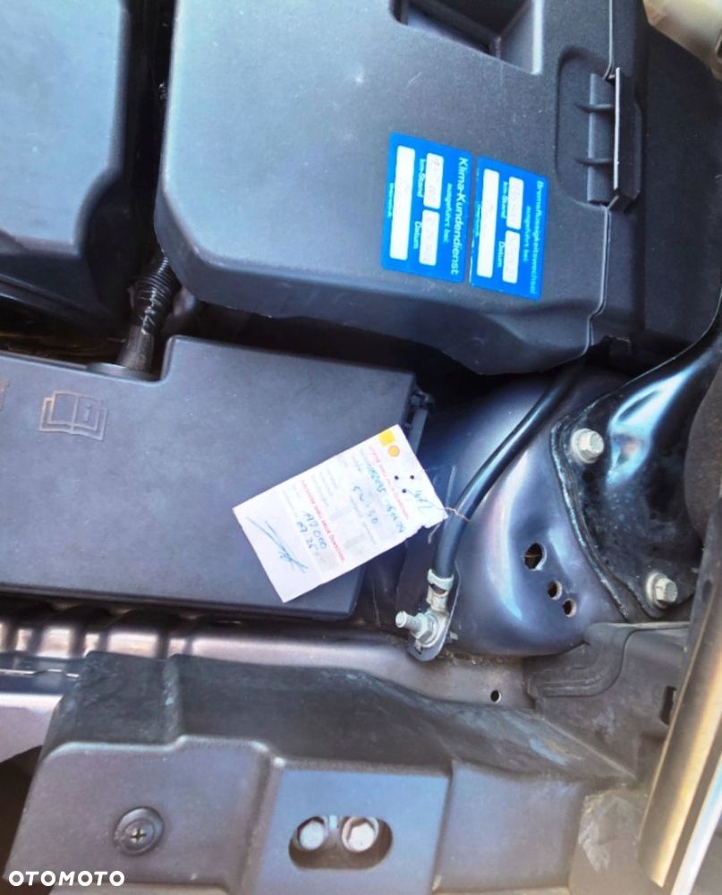 Ford Kuga - 18
