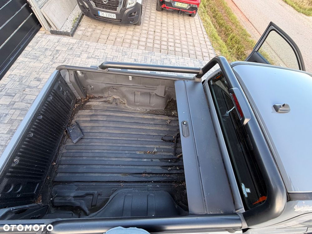 Ford Ranger - 16