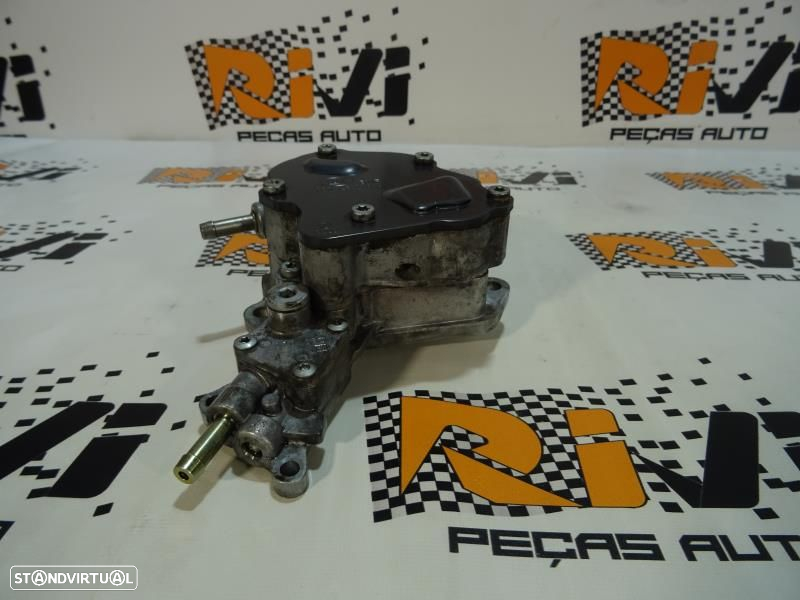 Bomba Tandem Volkswagen Golf Iv (1J1)  Bomba Tandem / Depressor 1.9 Td - 2