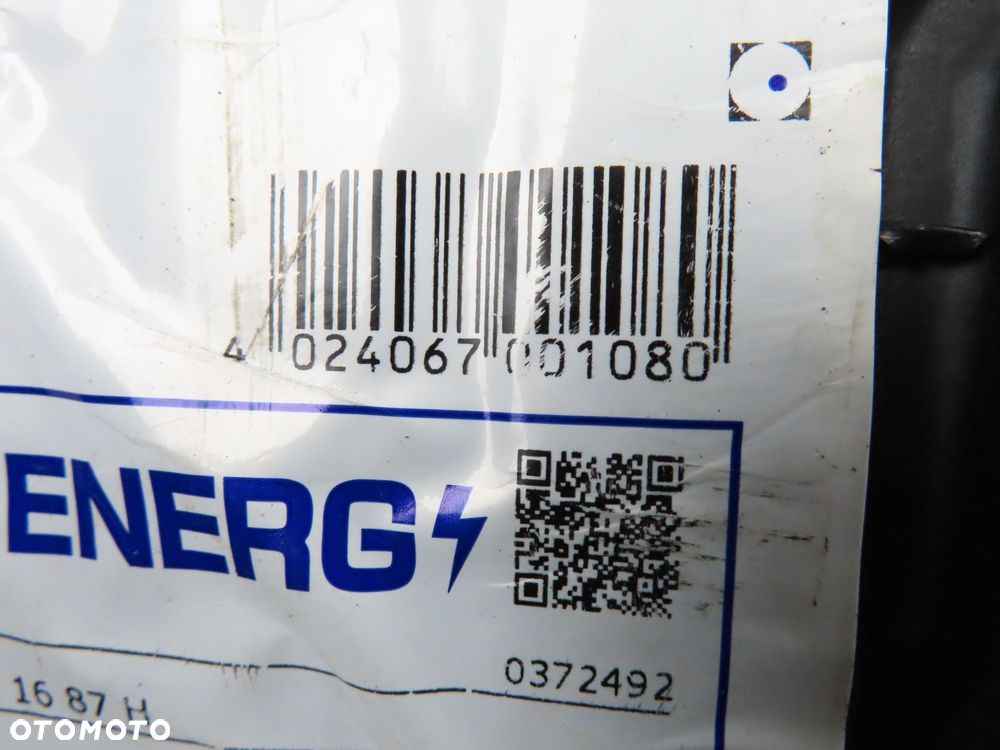 2x 195/55R16 OPONY LETNIE Semperit Speed-Life 3 87H - 5