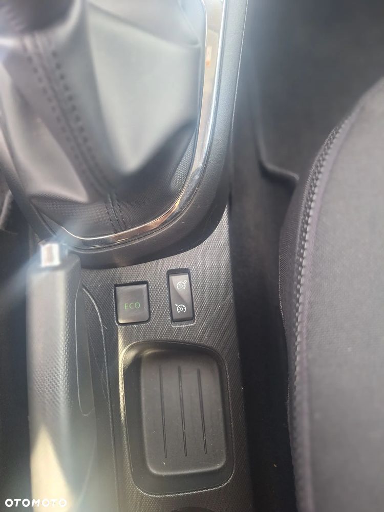 Renault Captur ENERGY TCe 90 Start&Stop Intens - 29