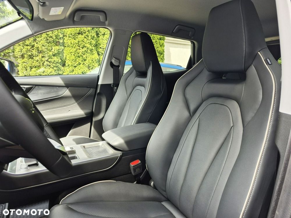 Chery Tiggo 4 - 22