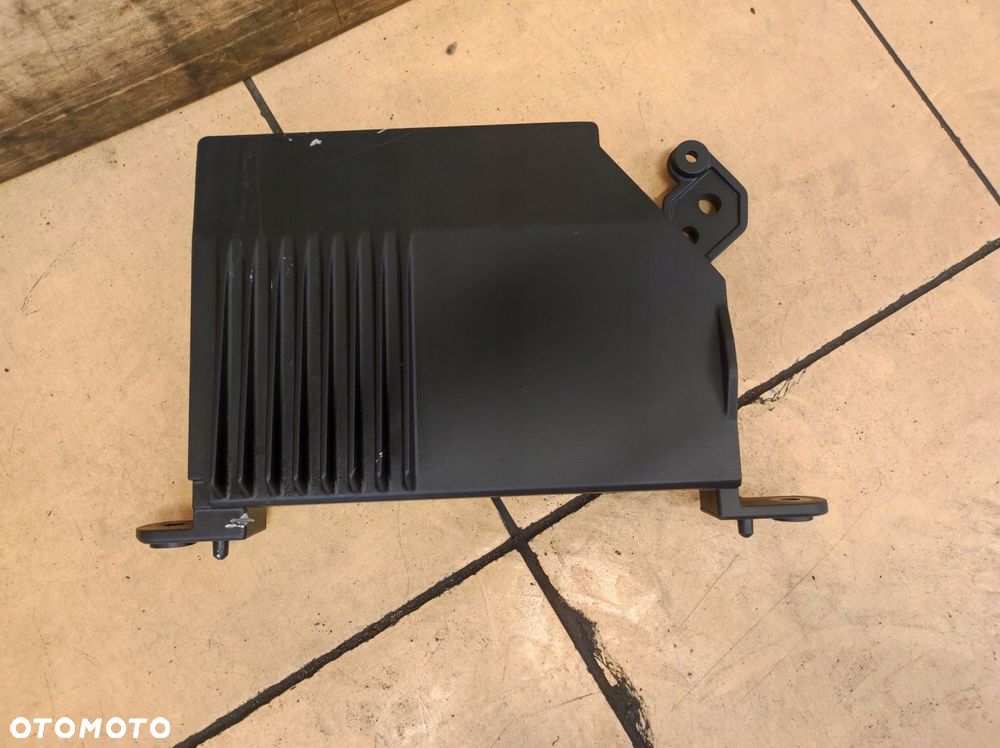 wzmacniacz radia v60 ii 2 s60 iii 3 18-r - 2