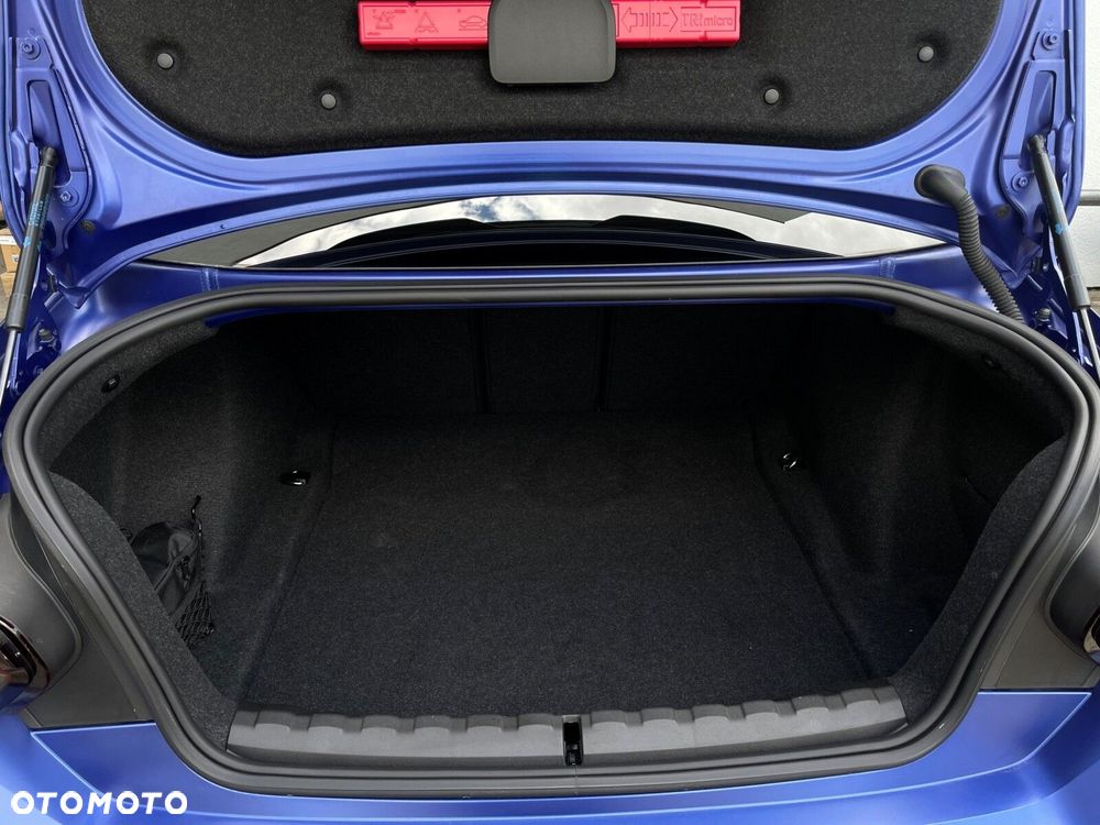 BMW M2 sport - 25