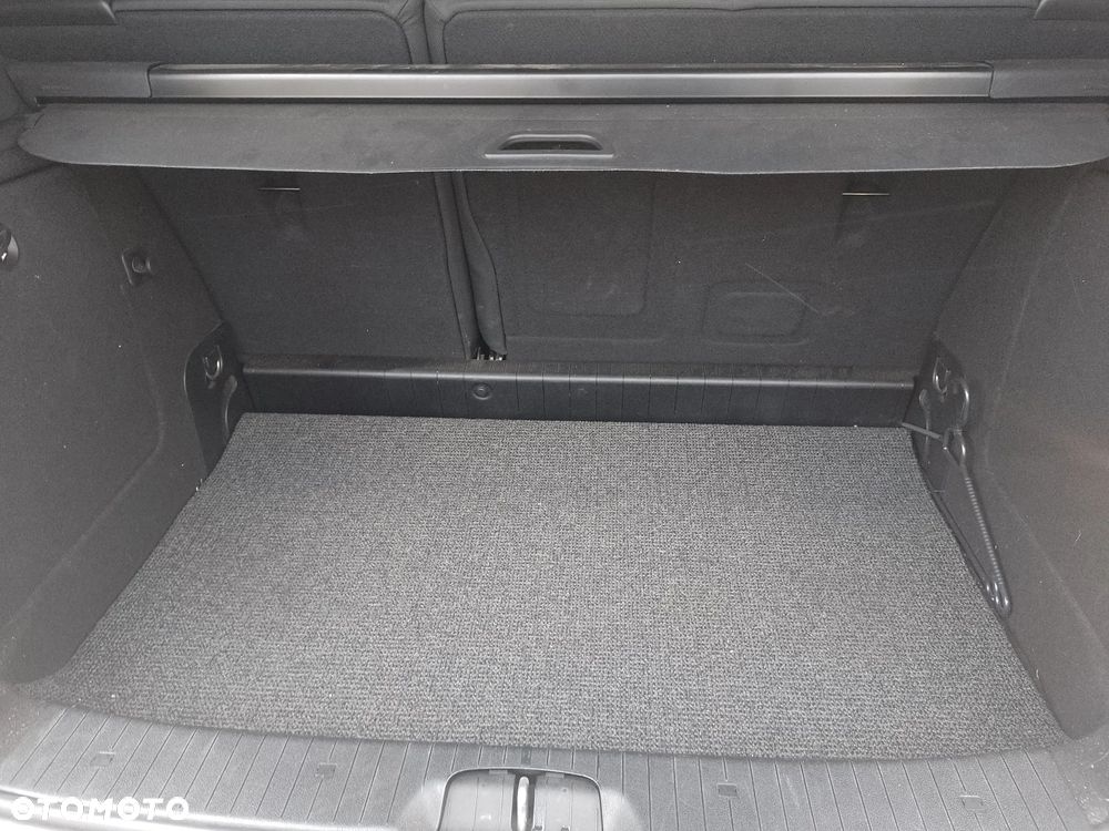 Mercedes-Benz Klasa A 150 Elegance Polar Star - 8