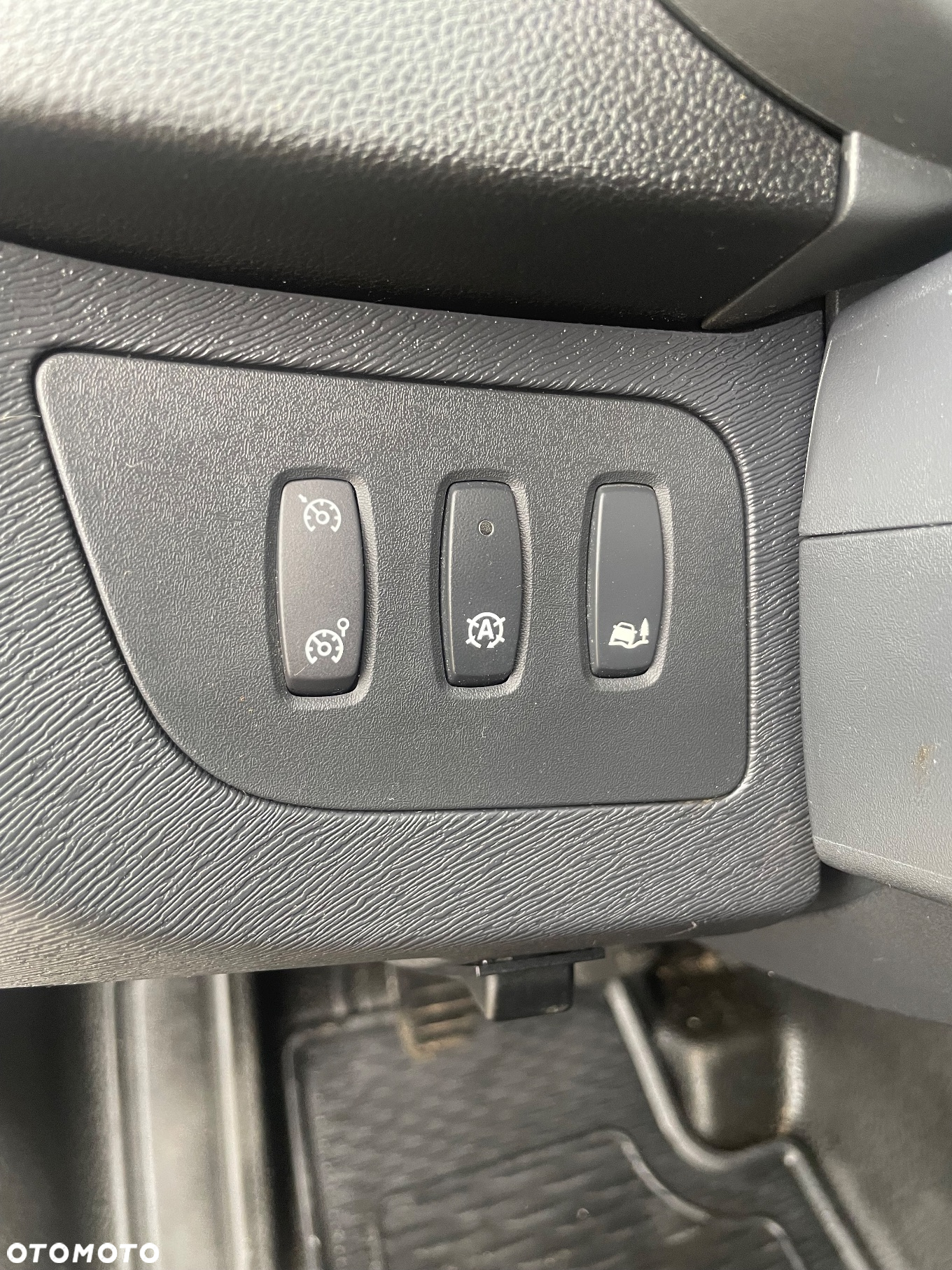 Renault Kangoo BLUE dCi 80 START - 6