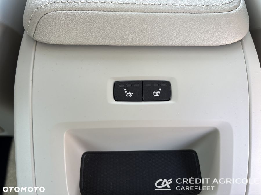 Volvo V60 B3 B Core - 20