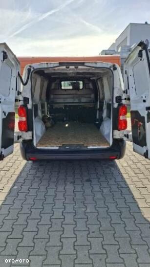 Toyota PROACE - 9