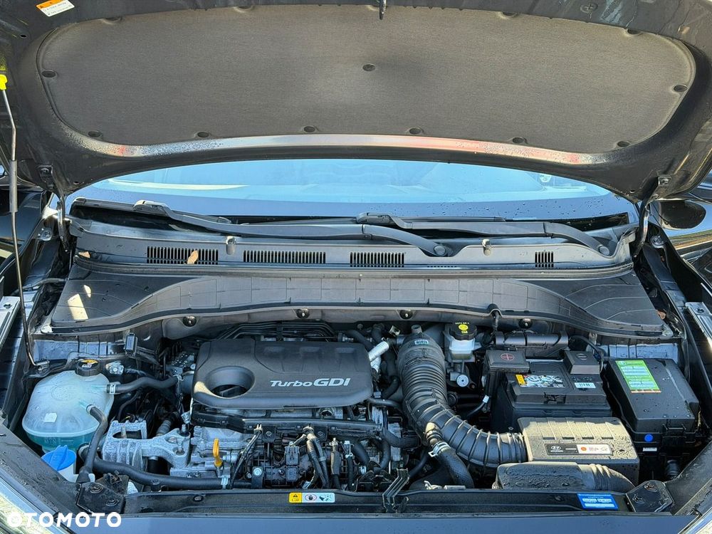 Hyundai Kona - 29