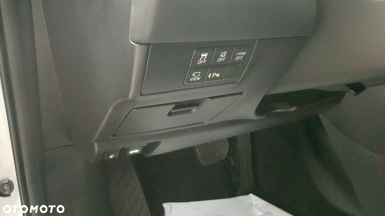 Mazda 6 - 22