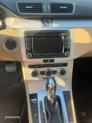 Volkswagen CC - 15