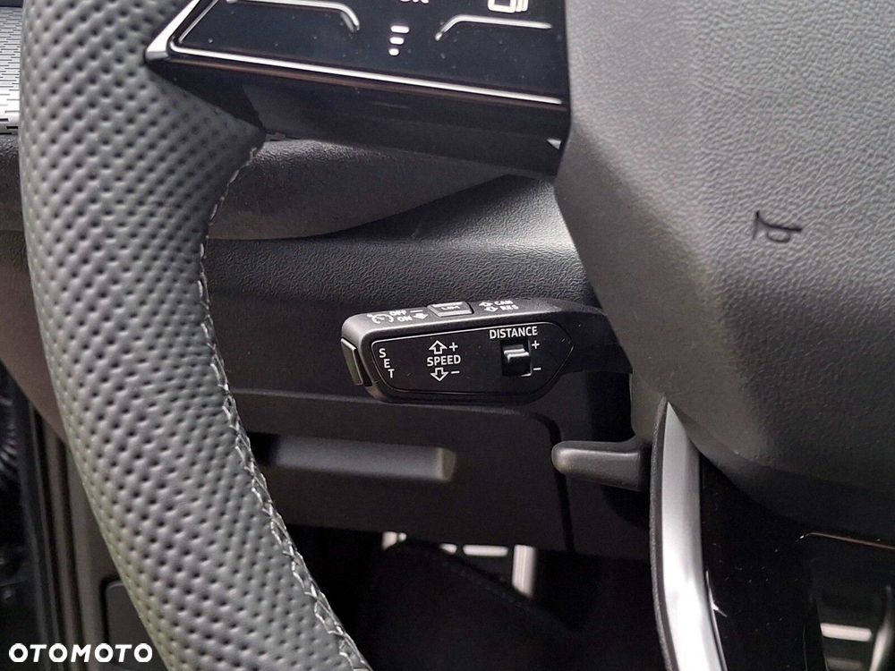 Audi Q5 - 35