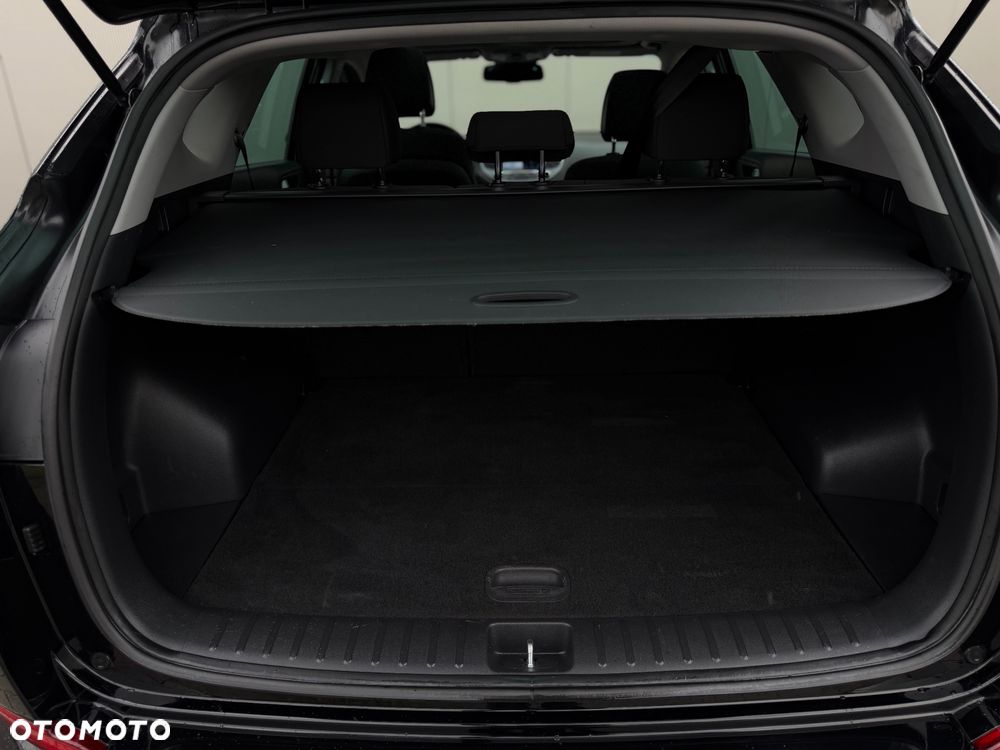 Hyundai Tucson 1.6 Turbo 2WD Style - 25