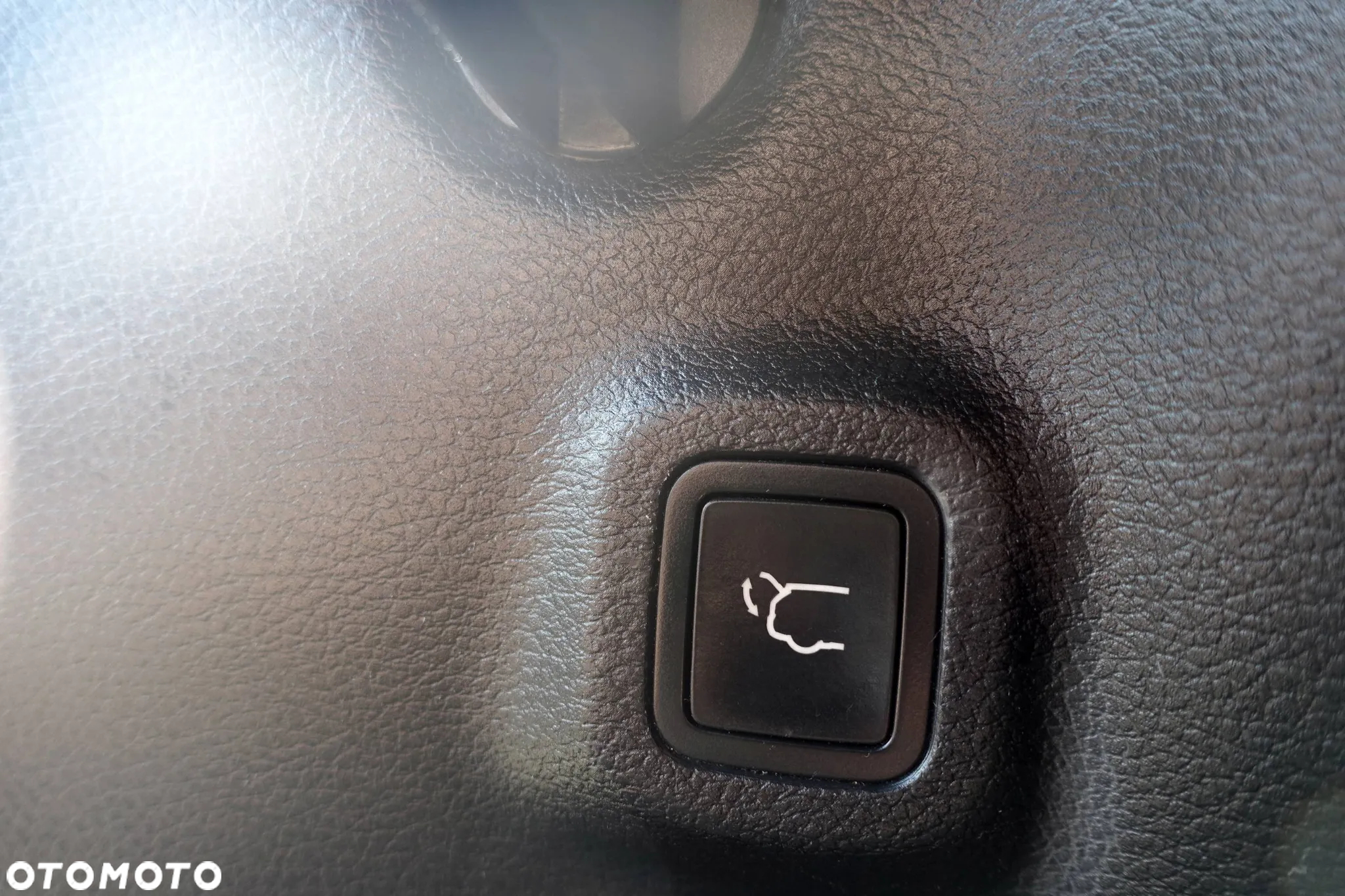 Jeep Compass 2.0 MJD Limited 4WD S&S - 35