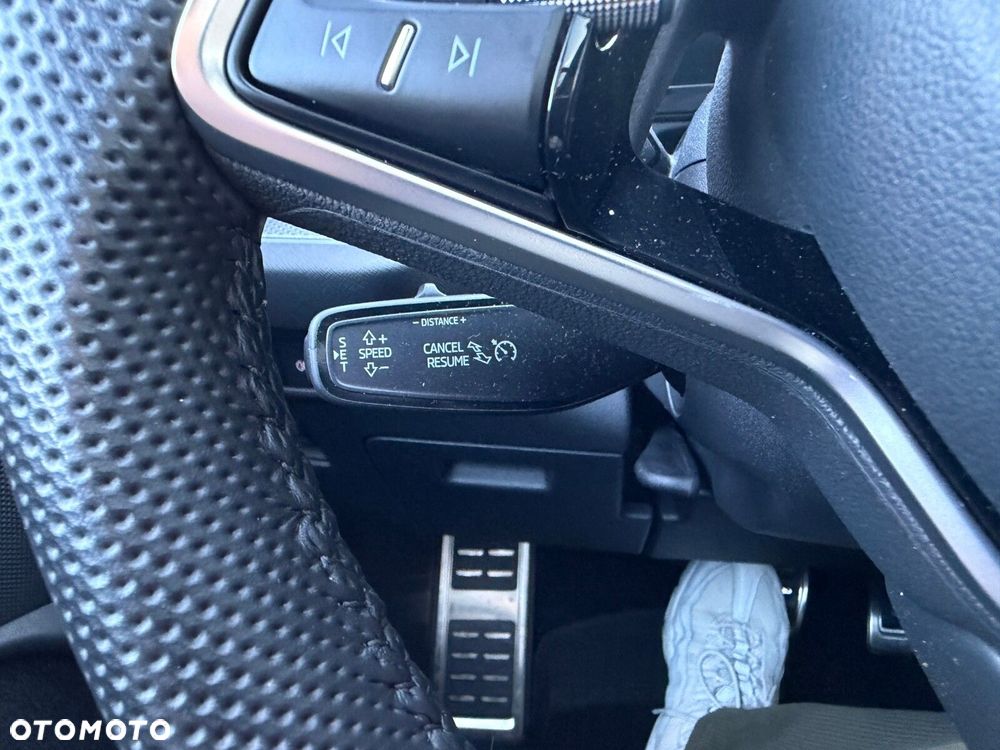 Skoda Kodiaq 2.0 TDI 4x4 Sportline DSG - 26