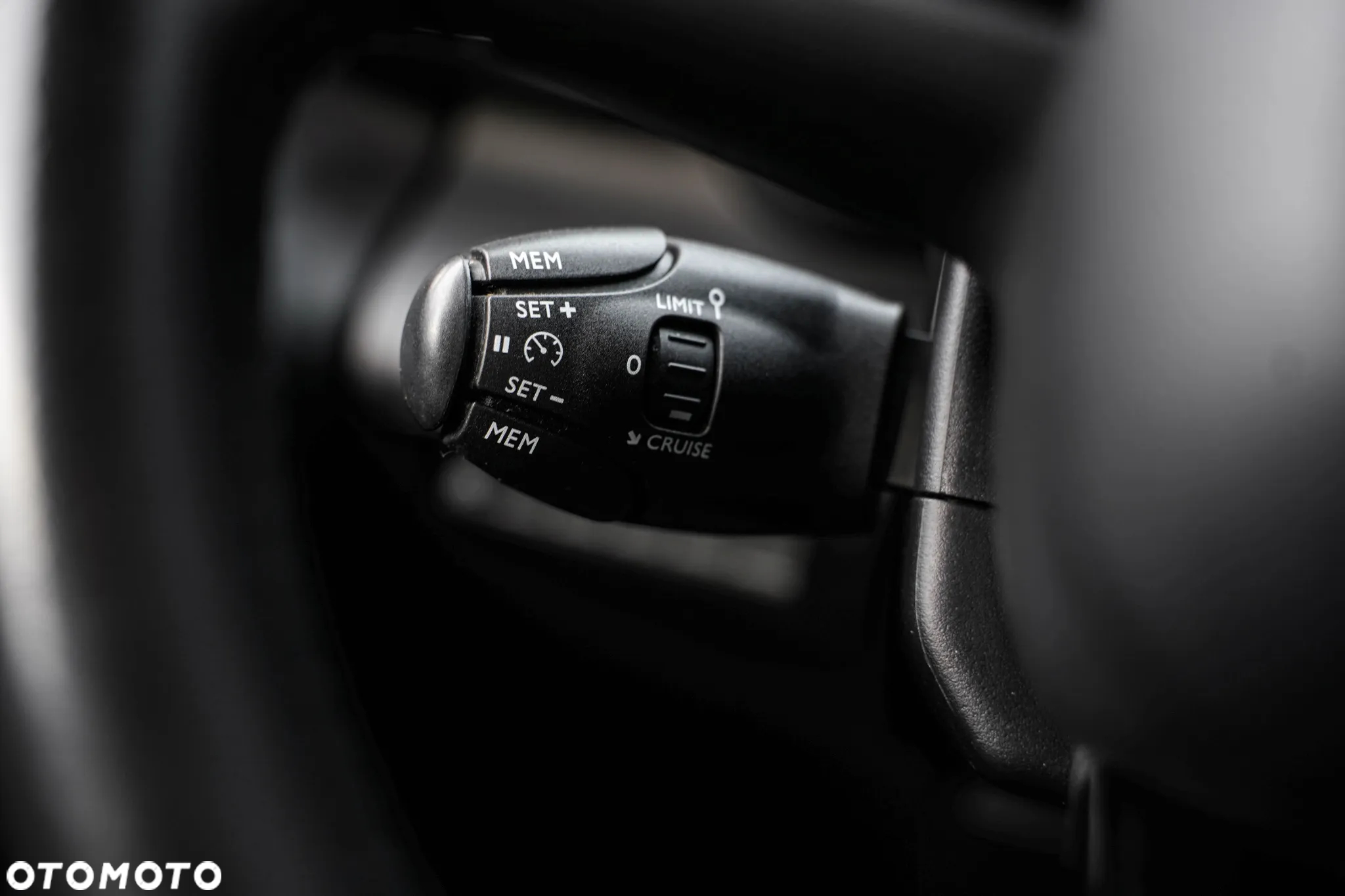 Citroën Berlingo M 1.5 BlueHDI Feel - 23
