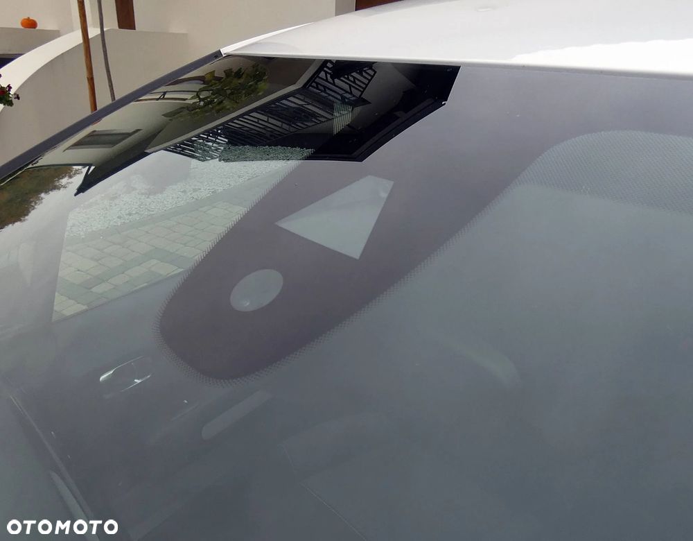 Citroën C3 1.2 PureTech Feel - 35