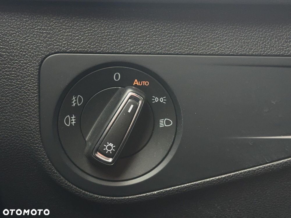 Seat Tarraco - 30