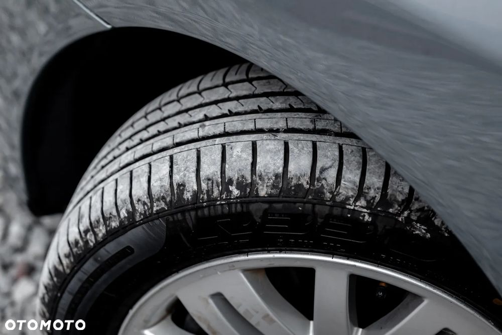 Renault Espace TCe 170 Paris - 15