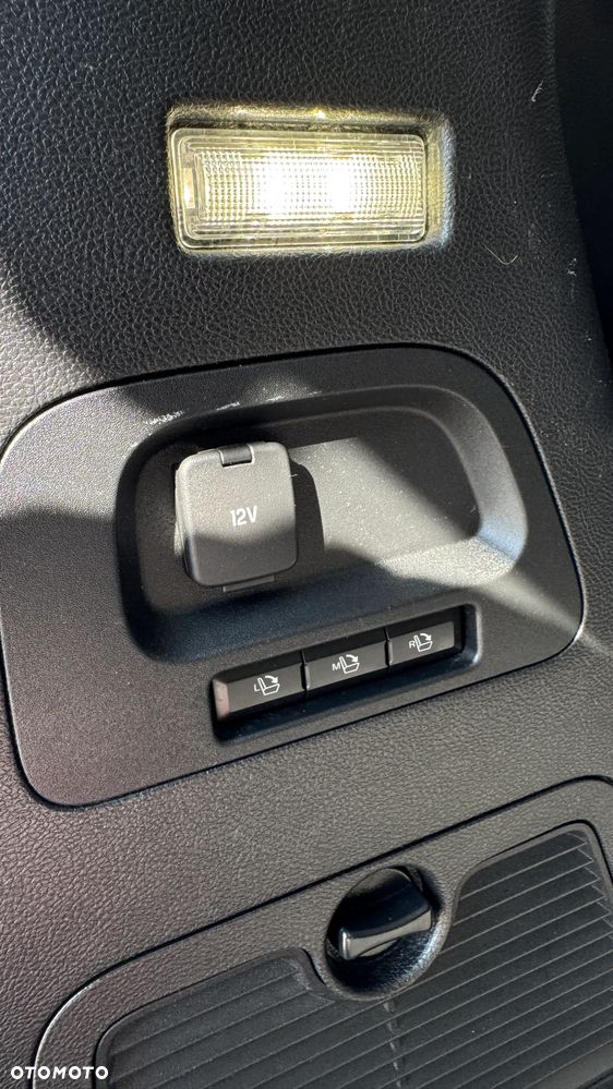 Ford S-Max 2.0 TDCi 4WD Titanium PowerShift - 20